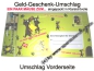 Preview: Umschlag-EIN-PAAR-MAUSE-A-